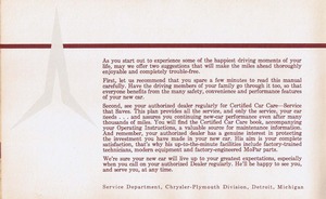 1962 Plymouth Owners Manual-00a.jpg